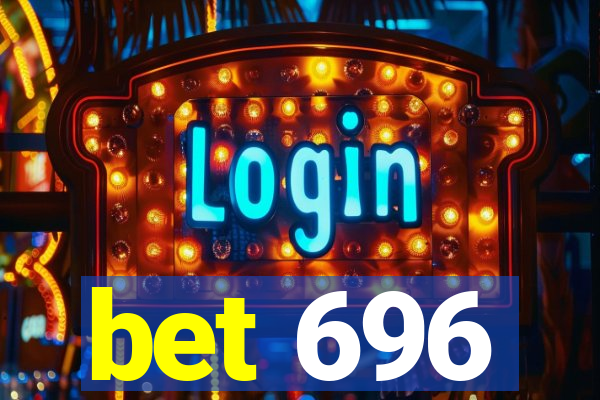 bet 696